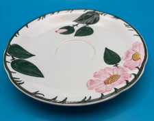 Villeroy & Boch Wildrose