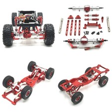 Für 1/12 MN82 LC79 MN78 RC