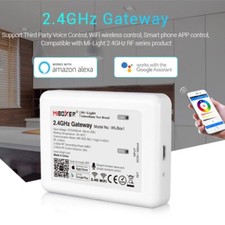 Miboxer wifi controller - miboxer,