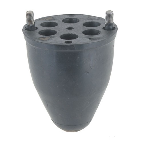 Hw60 gummifeder mit - hw60,