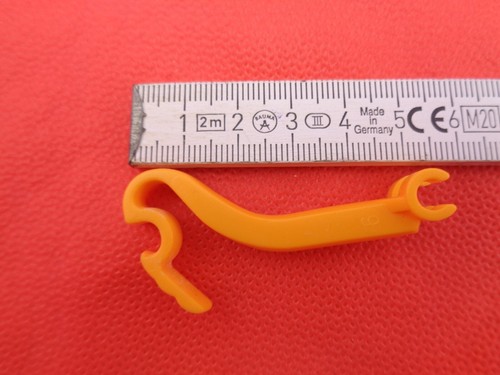 Miele geschirrspüler halter - miele,