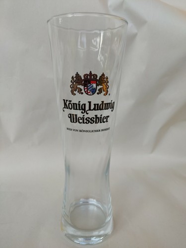 Rastal könig ludwig weissbier - könig,