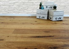 Click Fertigparkett Parkett