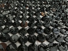 GW Herr der Ringe Tabletop -