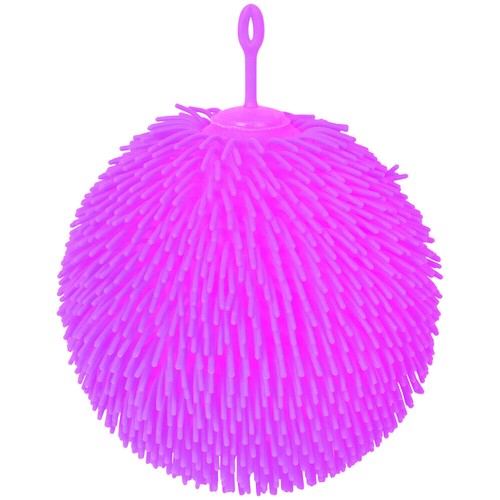 Spielzeug ball toi toys puffer - spielzeug,