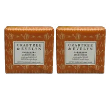 Crabtree & Evelyn GARDENERS