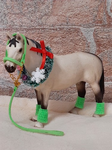 Tlg weihnachtsset für bsp - 6, tlg.weihnachtsset