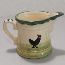 Zell am Harmersbach Hahn und