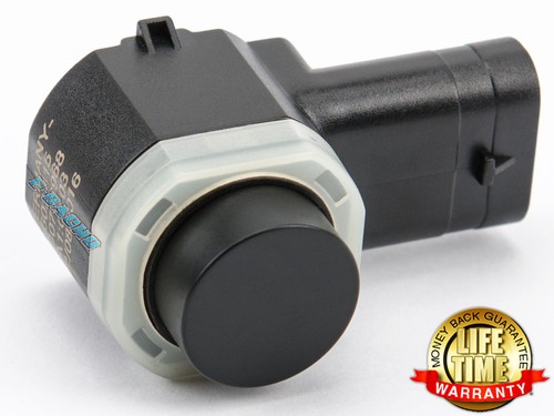 Parksensor für volvo c30 - fÜr,