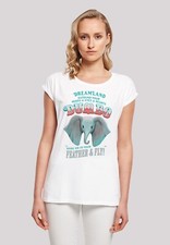 Disney Dumbo Astound your