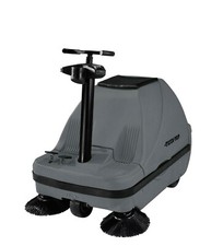 Stolzenberg TwinTop TT 1000 E