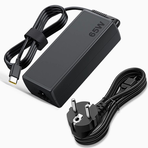 K48c 65w netzteil - k48c, usb-c