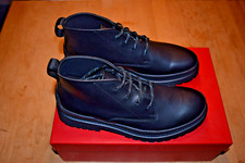 HUGO BOSS Herrenstiefel - Gr