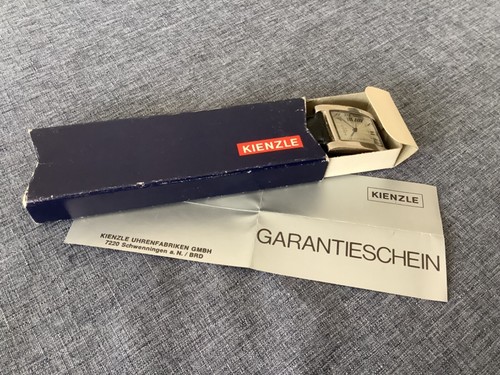 Gelegenheit super kult - 🇩🇪gelegenheit,