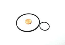 CD Belt Kit SONY HCD-W550 (MHC-W550) & HCD-V5500 (MHC-V5500) & HCD-H331 MHC-H331