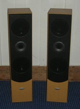 3-Wege Lautsprecher ClaTronic LB 562 Boxen Cla Tronic Clatronic Kempen