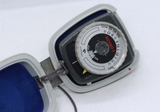 Gossen Sixtino 2 Gossen  Belichtungsmesser