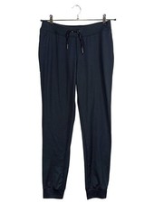 TCHIBO Sweathose Damen Hose