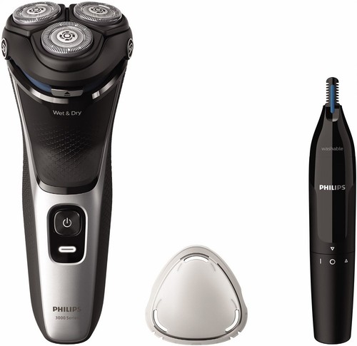 Philips rasierer s3143 - philips, s3143/02