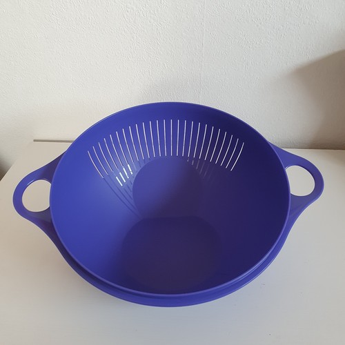 Tupperware maximilian - tupperware,