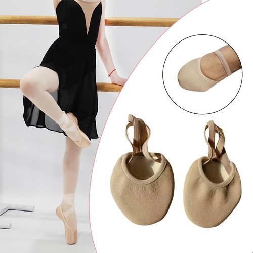 Halbsohlen tanzschuhe leichte - halbsohlen-tanzschuhe,,