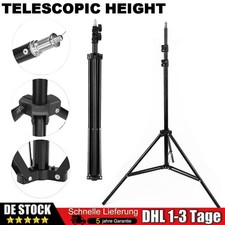 Lampenstativ Stativ