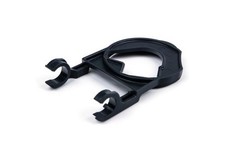 T-Disc Träger für Tassimo