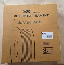 Xyzprinting filament für da - xyzprinting,