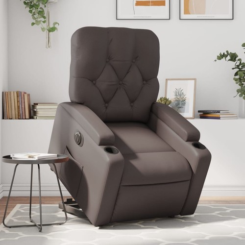Relaxsessel aufstehhilfe - relaxsessel,