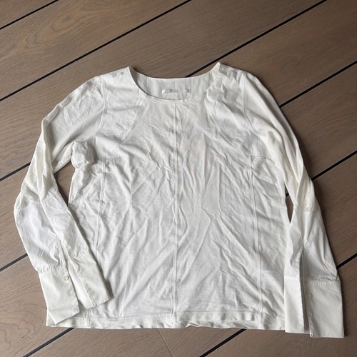 Annette görtz shirt - *,