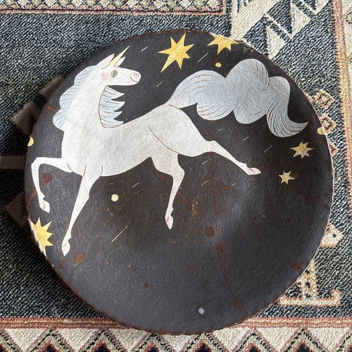 Makoto kagoshima einhorn - makoto,