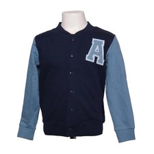 Alana, Collegejacke, Unisex