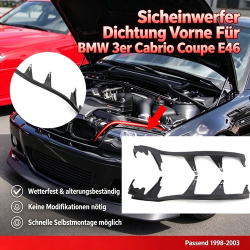 Für bmw 3er - für,