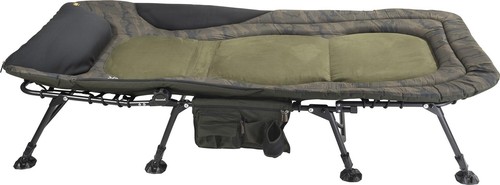 Anaconda kcr freelander - anaconda,