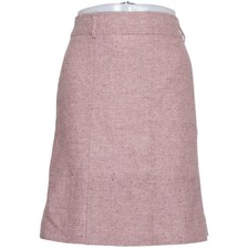 H&M, Rock, Größe: 40, Pink