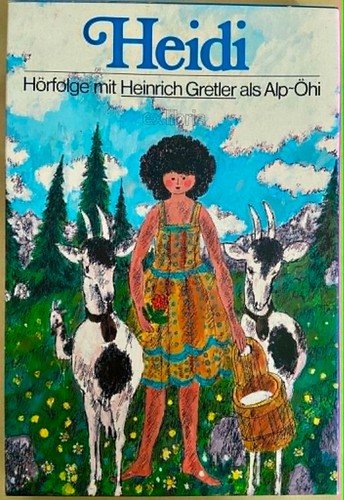 4er set von 1976 - 1976,