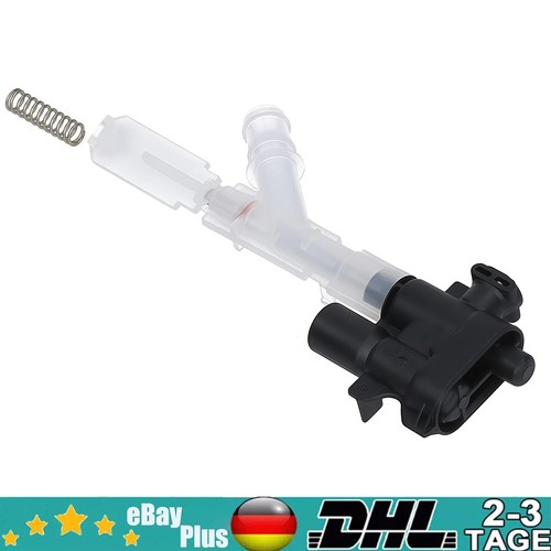 Reparatur dichtungsset - reparatur,