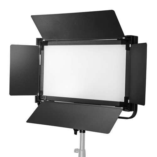 Walimex pro soft led - pro,