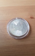 Maple Leaf 2020 Kanada 1 Unze
