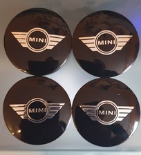 Neue Felgenkappen  von Tkoon