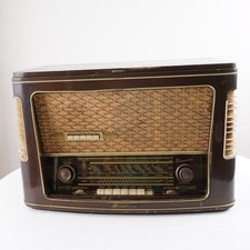 Neckermann Primas-Phono 112/21