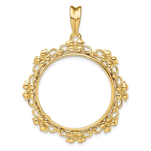 American gold - 25, $