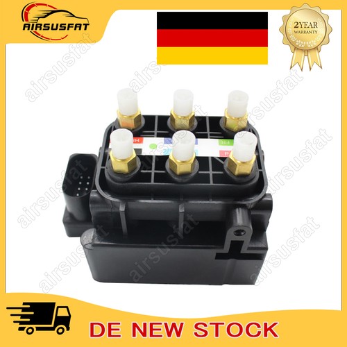 4f0616013 luftfederung - 👍4f0616013,