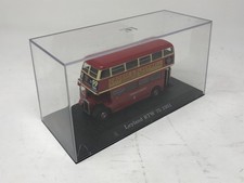 Leyland RTW 75 - Bj. 1951