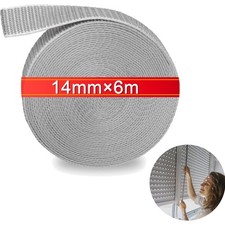Rolladengurt Gurtband 14mm x