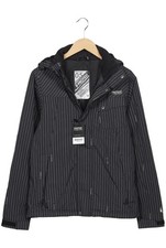 Protest Jacke Damen Anorak