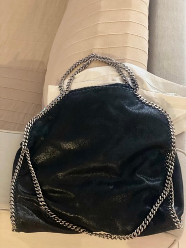 Star mccartney tasche - star,