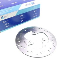 Bremsscheibe Bremse original