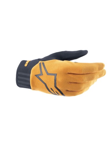 Mtb handschuhe marke - handschuhe,