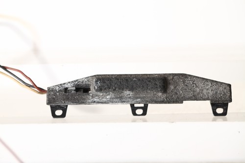 Fleischmann n - h0,